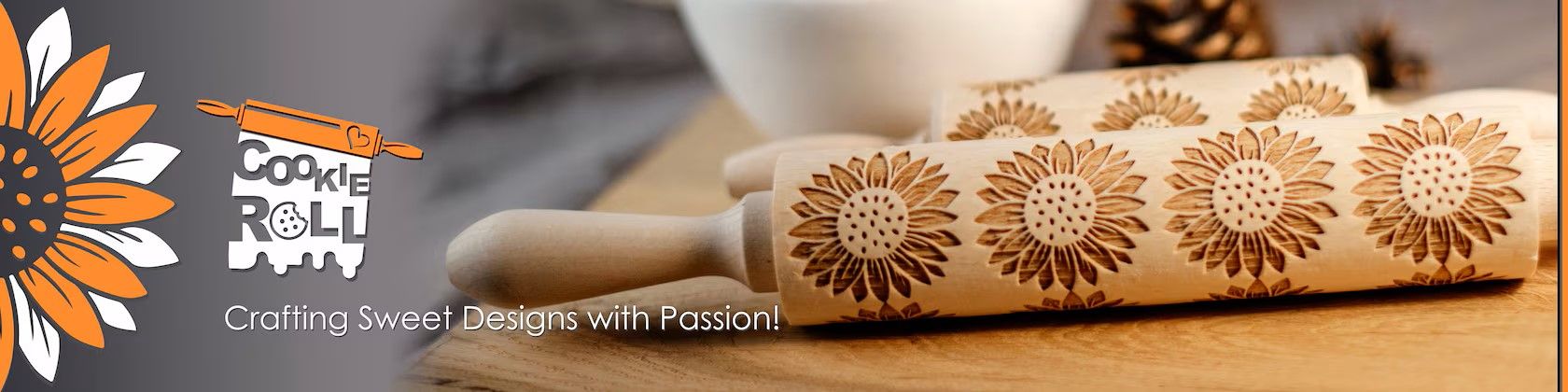 engraved rolling pins - embossed rolling pins engraved rolling pins - embossed rolling pins